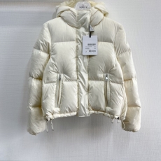 Moncler Down Coat